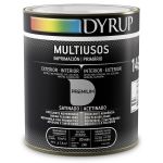 Dyrup Primário Multiusos 0,75L - 1495-800-3