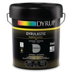 Dyrup Membrana Dyrulastic Branco 15L - 5940-800-7