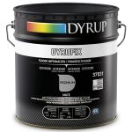 Dyrup Dyrufix Primário Interior/Exterior 0,75L