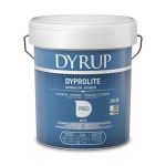 Dyrup Dyprolite Aquoso 5 Litros - 20416-800-13