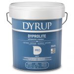 Dyrup Dyprolite Primário Anti Alcalino Interior/Exterior 15L