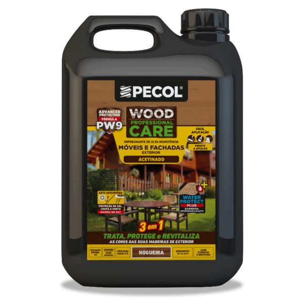 pecol-m-veis-e-fachadas-acetinado-pw9-nogueira-5lt-wood-care-kuantokusta