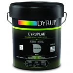 Dyrup Dyruplad Branco 15L - 5112-800-7