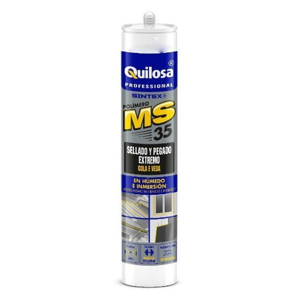 quilosa-sintex-ms-35-300ml-branco-qls-61325-kuantokusta