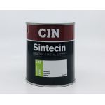 CIN Sintecin Satinado 0,75L - 48-261