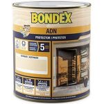 Bondex adn Acetinado Mogno Escuro 0.75 Lt - 4713-902-03