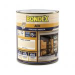 Bondex ADN Acetinado Incolor 0.75 Lt - 4713-900-3