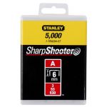 Stanley Agrafo Tipo a 10mm_1-TRA206T-5T 18x26,5