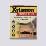Xyladecor Fundo Extra para Madeira Xylamon 2.5 L
