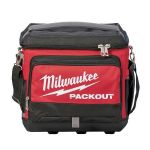 Milwaukee Geleira Packout - 4932471132