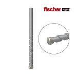 Fischer Broca para Pedra D-s Hm 18,0X300/400