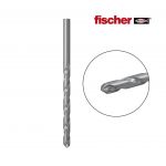 Fischer Broca Universal Ultimate Drill D-u 6,0X65/100