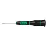 ProsKit Chave Torx T6 - SD-081-T6