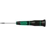 ProsKit Chave Torx T5 - SD-081-T5