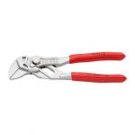 Knipex Llave Alicate Ajustable 125MM.
