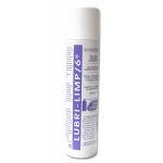 Tasovision Spray Multiuso Limpeza/Anti-Estático (300ml) - LUBRI-LIMP/6