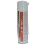 Tasovision Spray Anti-Humidade e Anti-Corrosão (250ml) - ANTI-H2O