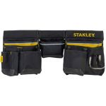 Stanley Avental Porta-ferramentas 1-96-178 - 1-96-178