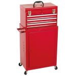 Toolland Carro Para Ferramentas 990mm - MP99