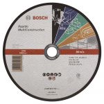 Bosch Multimaterial 230X1.9MM