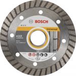 Bosch Universal Turbo 115X2X10