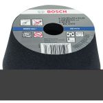 Bosch 60GR
