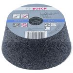 Bosch 24GR