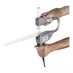 Bosch Dremel Motosaw MS52