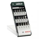 Bosch Aparafusadoras Standard