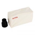 Bosch Pho 25-82