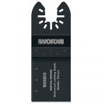 Worx Bi-metal 35MM