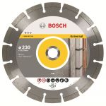 Bosch Pedra D230MM