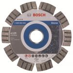 Bosch Marmore