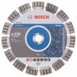 Bosch Guf 4-22A