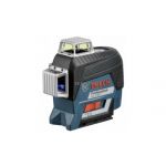 Bosch GLL 3-80 C Professional Line Laser - 0.601.063.R00