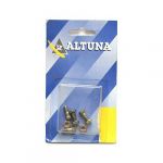 Altuna Tornillo 4161 (0020) (0300)