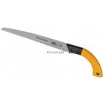 Fiskars SW84 Fixed Blade Saw - 1001620