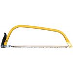 Flux Arco de Serra para Madeira Verde 533mm - 1250300042