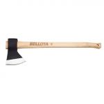 Bellota Machada Cabo Madeira 8130 300 Gr - 0397516037
