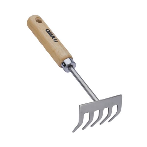 image_thumbnail