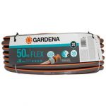 Gardena Mangueira Flex 19mm. R-50m. 1805520 - 4078500001663