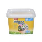 Hozelock Kit Completo Riego Micro P 15 Macetas 70240000 - 5010646057936