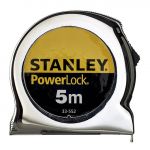 Stanley 5MX19MM Powerlock