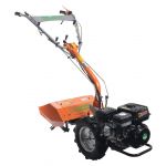 Mader Motocultivador 6.5HP 4 Velocidades