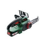 Bosch Motosserra UniversalChain 18 Cordless - 06008B8000