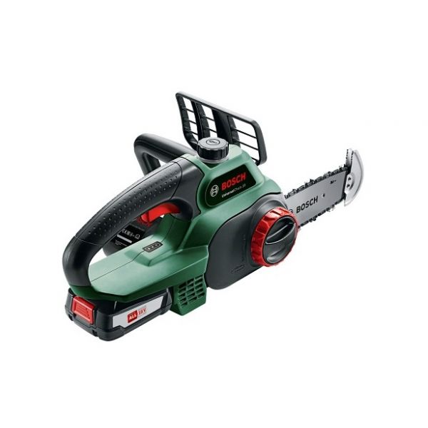 BoschMotosserraUniversalChain18Cordless-06008B8000