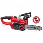 Einhell Motosserra a Bateria Ge-lc 18 Li sem Carregador e Bateria
