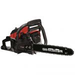 Einhell Motosserra a Gasolina Gc-pc 2040
