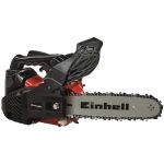 Einhell Motosserra GC-PC 730 EINHELL 4501843
