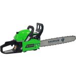 Saurium Motosserra 45cc 450mm - 48551